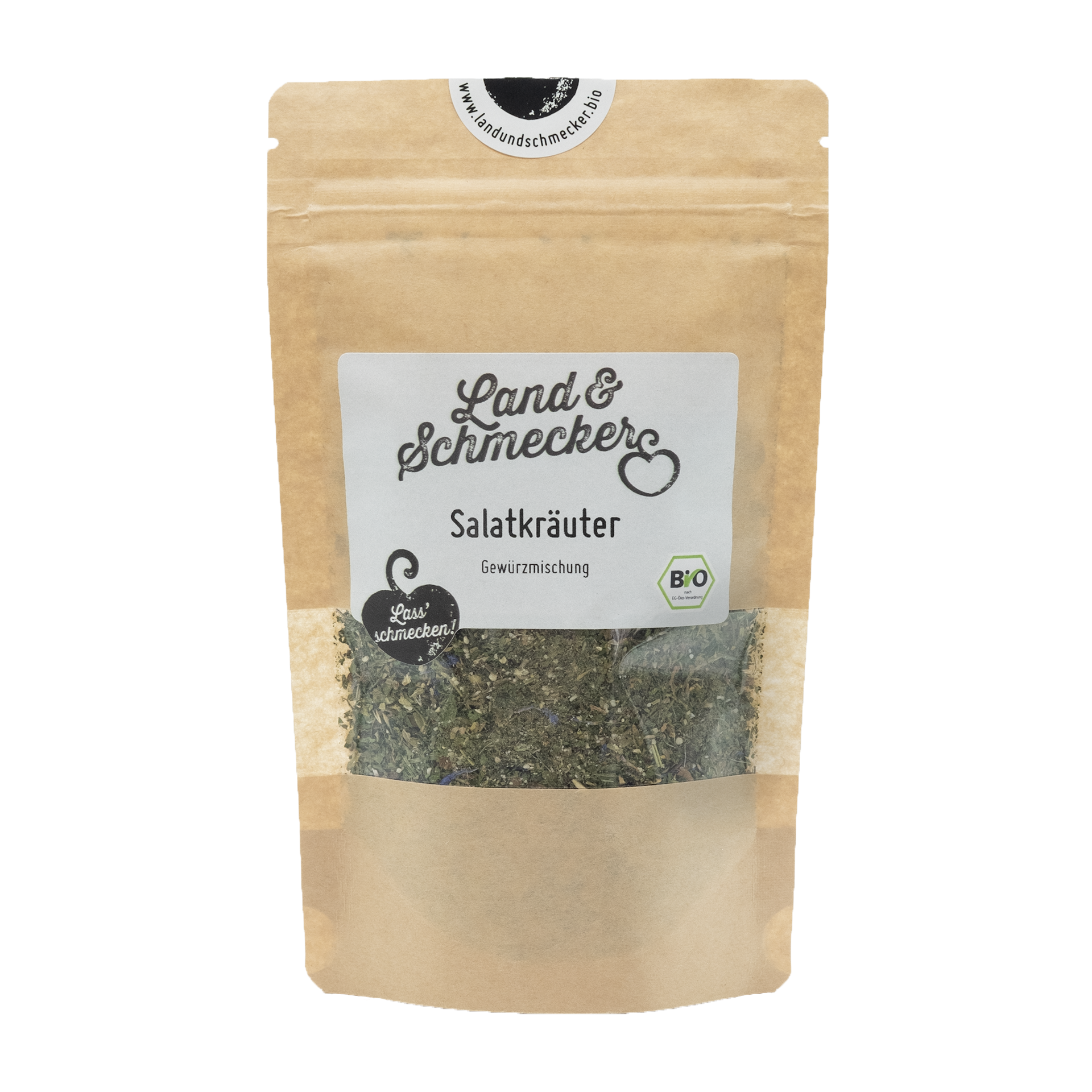 Bio_Salatkraeuter_Land-und-Schmecker_Beutel